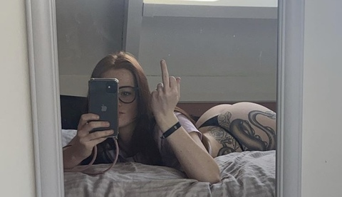 Immagine dell'intestazione OnlyFans fairyfeetjee