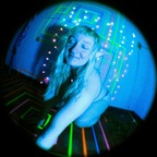 Profilbild bei OnlyFans von fairyhole