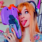 Foto do perfil do OnlyFans fairyofgames