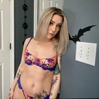 OnlyFans profil fotoğrafı fairytiddies