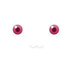 صورة الملف الشخصي لـ OnlyFans faith_chan_old