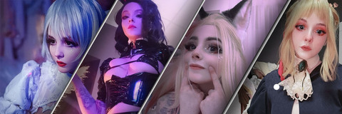 صورة رأس OnlyFans faith_chan_old