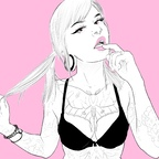 صورة الملف الشخصي لـ OnlyFans faithfitzy