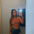 Профилна снимка на OnlyFans за faithgg