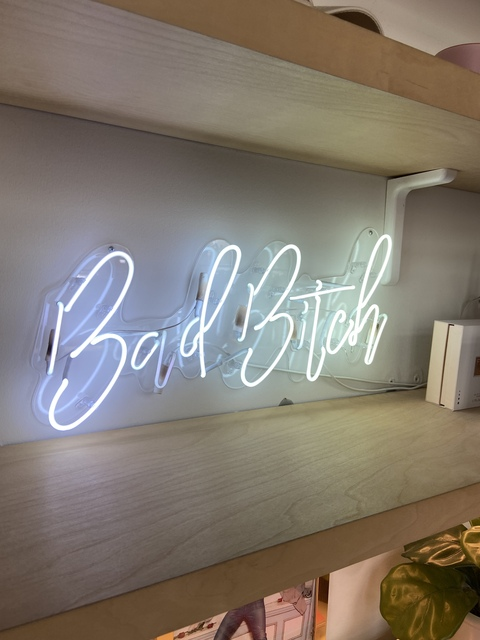 Immagine dell'intestazione OnlyFans faithyangel