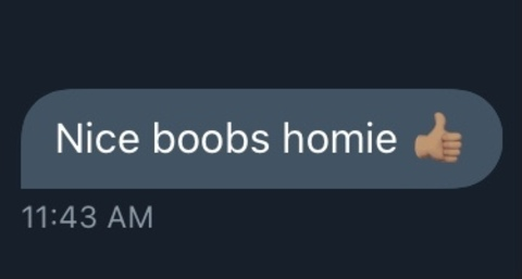 Image d'en-tête OnlyFans fakekneecaps