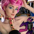 صورة الملف الشخصي لـ OnlyFans falinxie