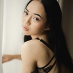 OnlyFans 프로필 사진 famaniahour