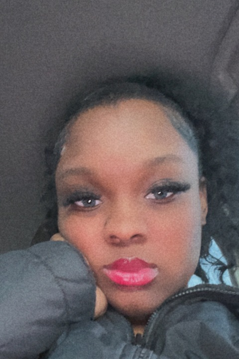 Gambar header OnlyFans famous_naysia