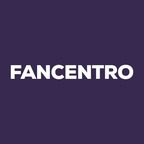 ओन्लीफैंस प्रोफ़ाइल तस्वीर fancentro