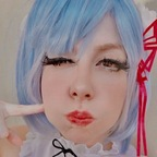 Gambar profil OnlyFans fanclubanna