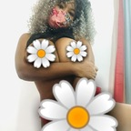 Gambar profil OnlyFans fanely