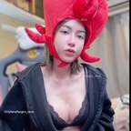 ओन्लीफैंस प्रोफ़ाइल तस्वीर fangko_okok