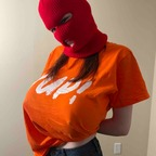 Profilbild bei OnlyFans von fannesa