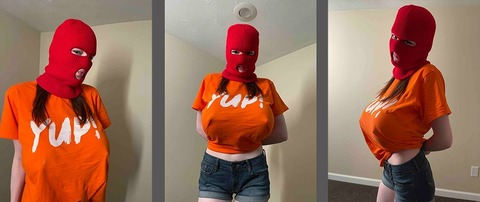 OnlyFans Header Bild fannesa