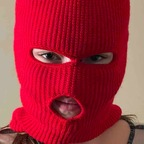 Foto de perfil de OnlyFans de fannesafree