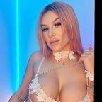 Photo de profil OnlyFans de fanny.applepie