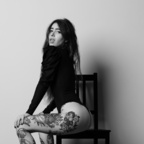 Foto del profilo OnlyFans di fanny_targioni_tozzetti