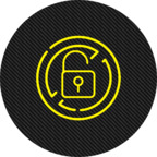 Profilbild bei OnlyFans von fansprogression