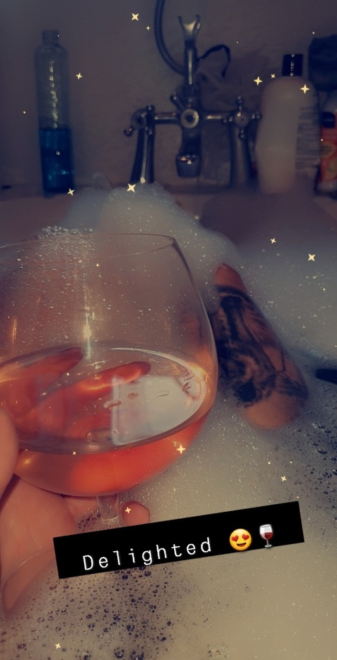 Gambar header OnlyFans fantasy1902