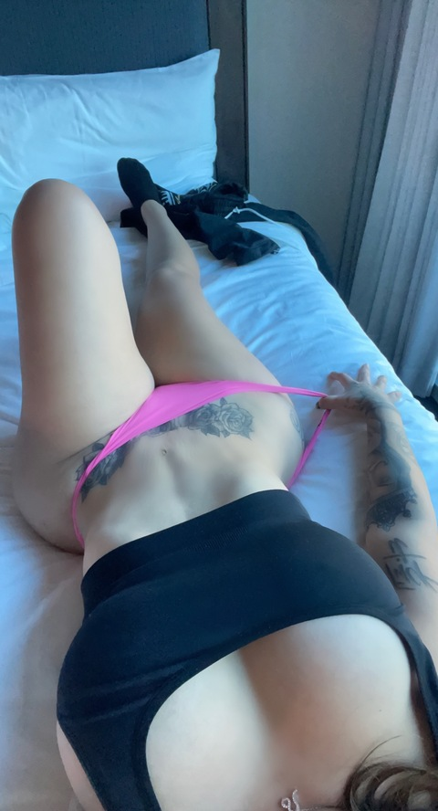 Imagen de encabezado de OnlyFans de fantasy66