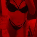 Профилна снимка на OnlyFans за fantasygee