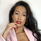 Profilbild bei OnlyFans von fantasylulu