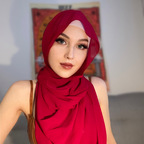 Foto del profilo OnlyFans di fareeha_bakir