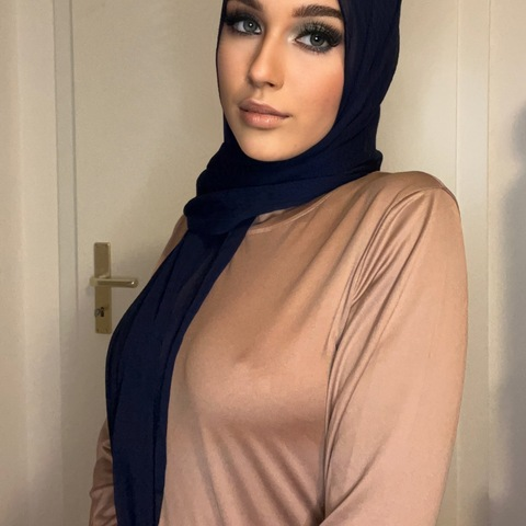 OnlyFans Header Bild fareeha_bakir