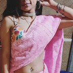 OnlyFans profil fotoğrafı farhin_farishta