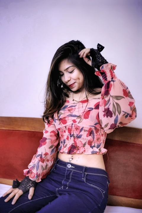 Foto de cabeçalho do OnlyFans farhin_farishta