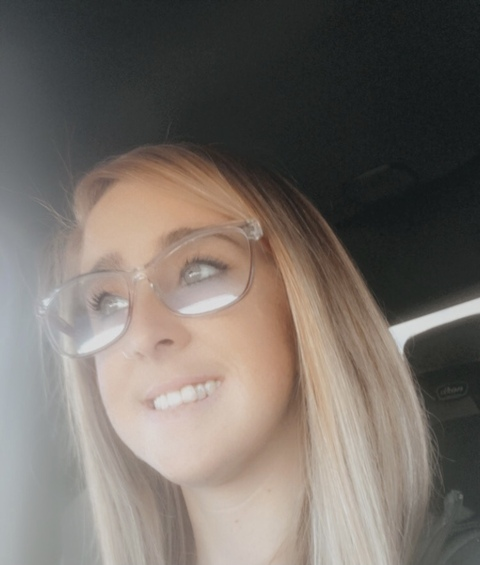 Immagine dell'intestazione OnlyFans farmersdaughter26