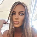 OnlyFans profile picture fartfetishgirl