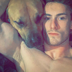 Foto del profilo OnlyFans di fastboul