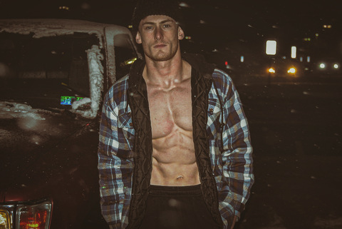 Immagine dell'intestazione OnlyFans fastboul