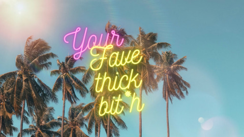 صورة رأس OnlyFans fatalyyours2020