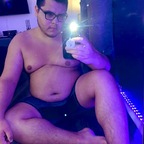 OnlyFans profile picture fatboy421