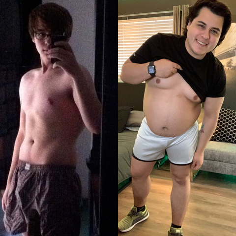 OnlyFans header picture fatboy421
