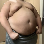 OnlyFans profile picture fatboyryan