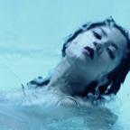 Profilbild bei OnlyFans von fatcatlee