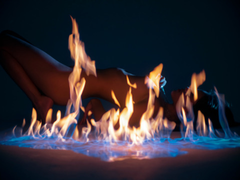 OnlyFans Header Bild fatcatlee