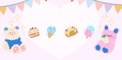 Image d'en-tête OnlyFans fatiao_liii