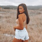 OnlyFansのプロフィール画像 fativazquez