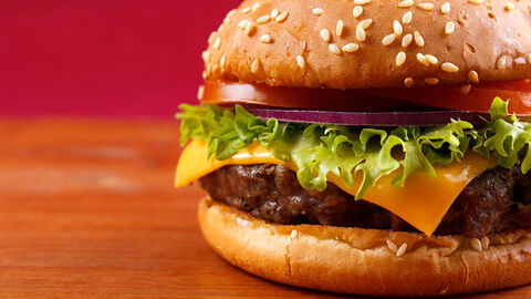 Gambar header OnlyFans fatwetwoman13