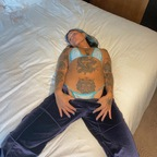 Profielfoto OnlyFans fatyogurt