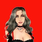 OnlyFans profile picture favcunttvx