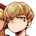 Foto del profilo OnlyFans di fawnykid