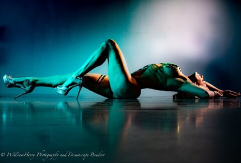 OnlyFans başlık resmi #kullanıcıadı#