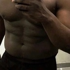 OnlyFans 프로필 사진 fbtroy