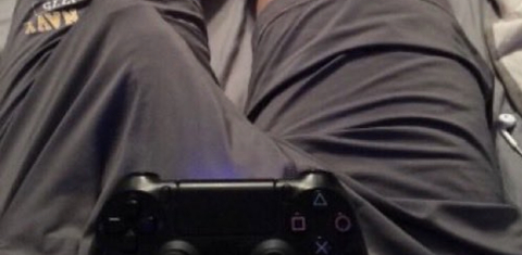 오직 팬들만 볼 수 있는 fbtroy의 헤더 사진